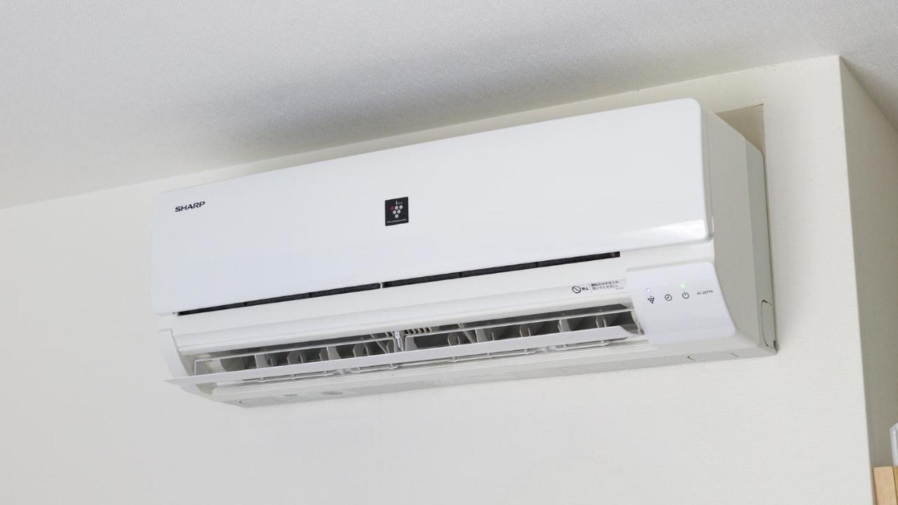 Toyoko Inn Iwakuni Eki Nishi Guchi المظهر الخارجي الصورة