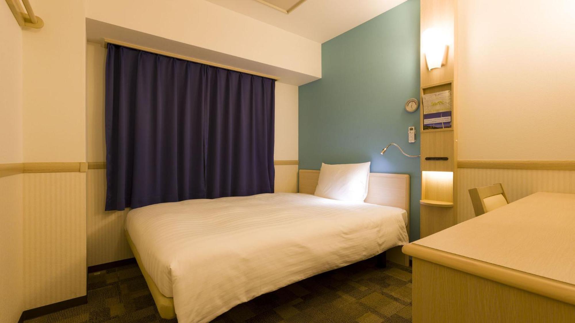 Toyoko Inn Iwakuni Eki Nishi Guchi المظهر الخارجي الصورة