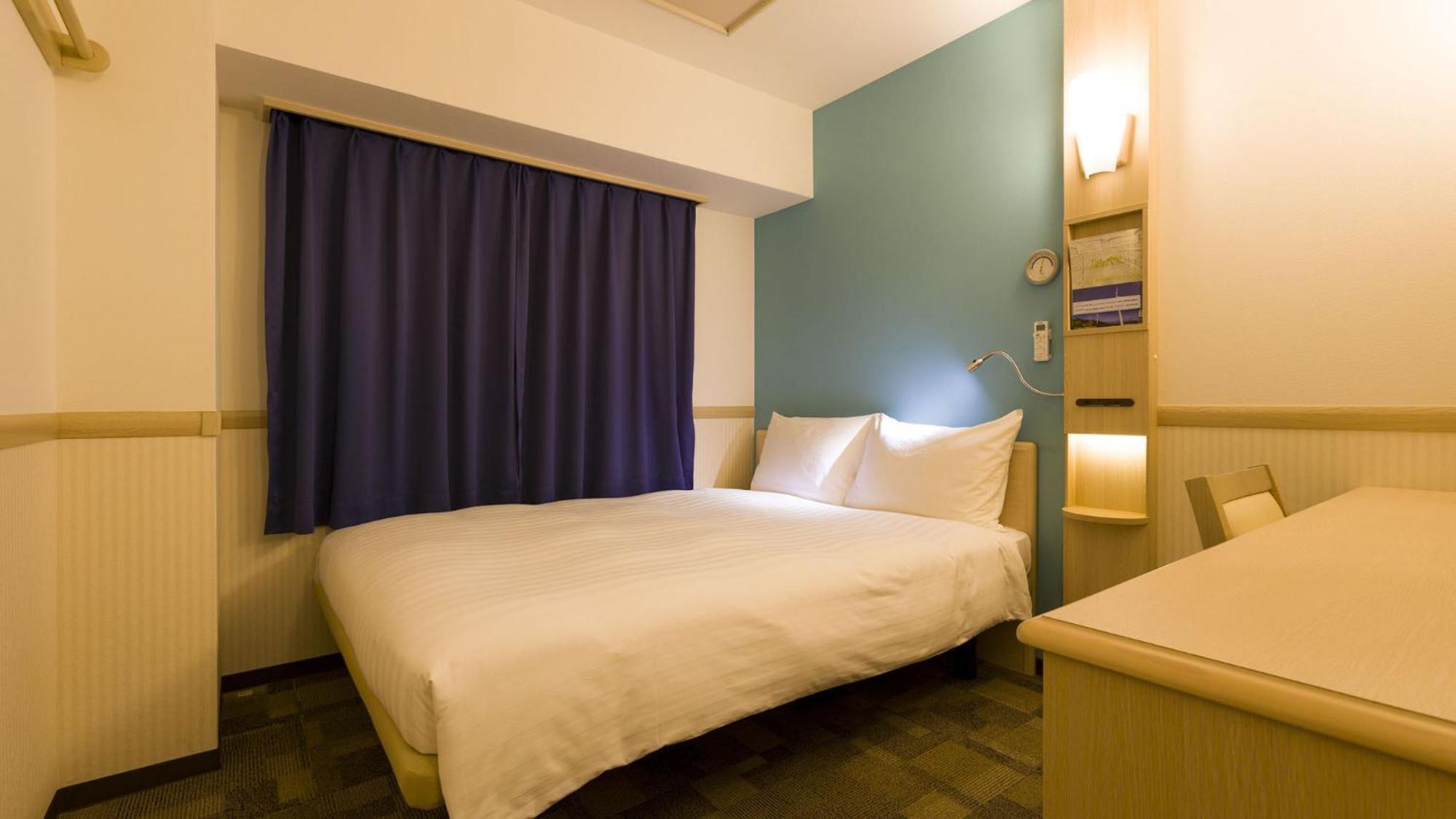 Toyoko Inn Iwakuni Eki Nishi Guchi المظهر الخارجي الصورة