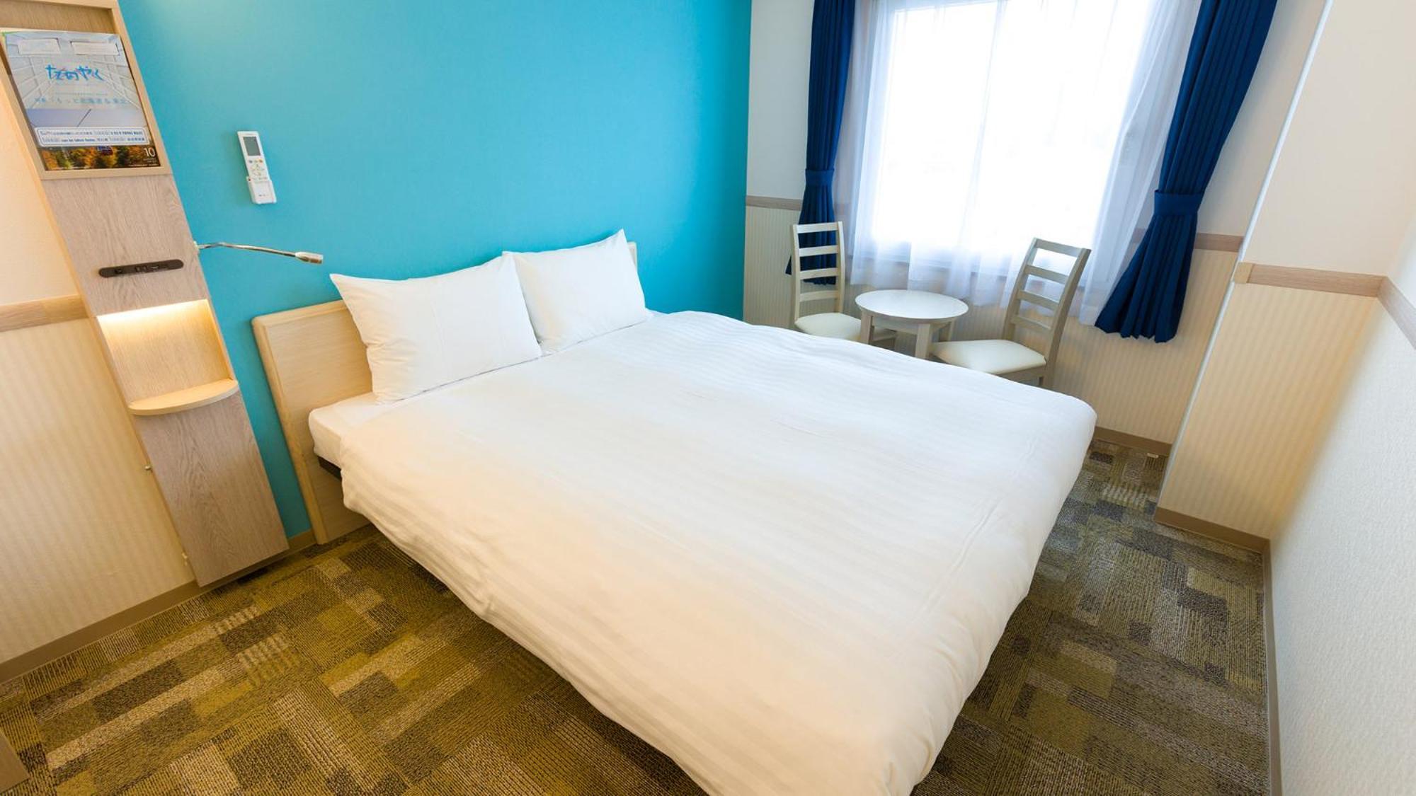 Toyoko Inn Iwakuni Eki Nishi Guchi الغرفة الصورة
