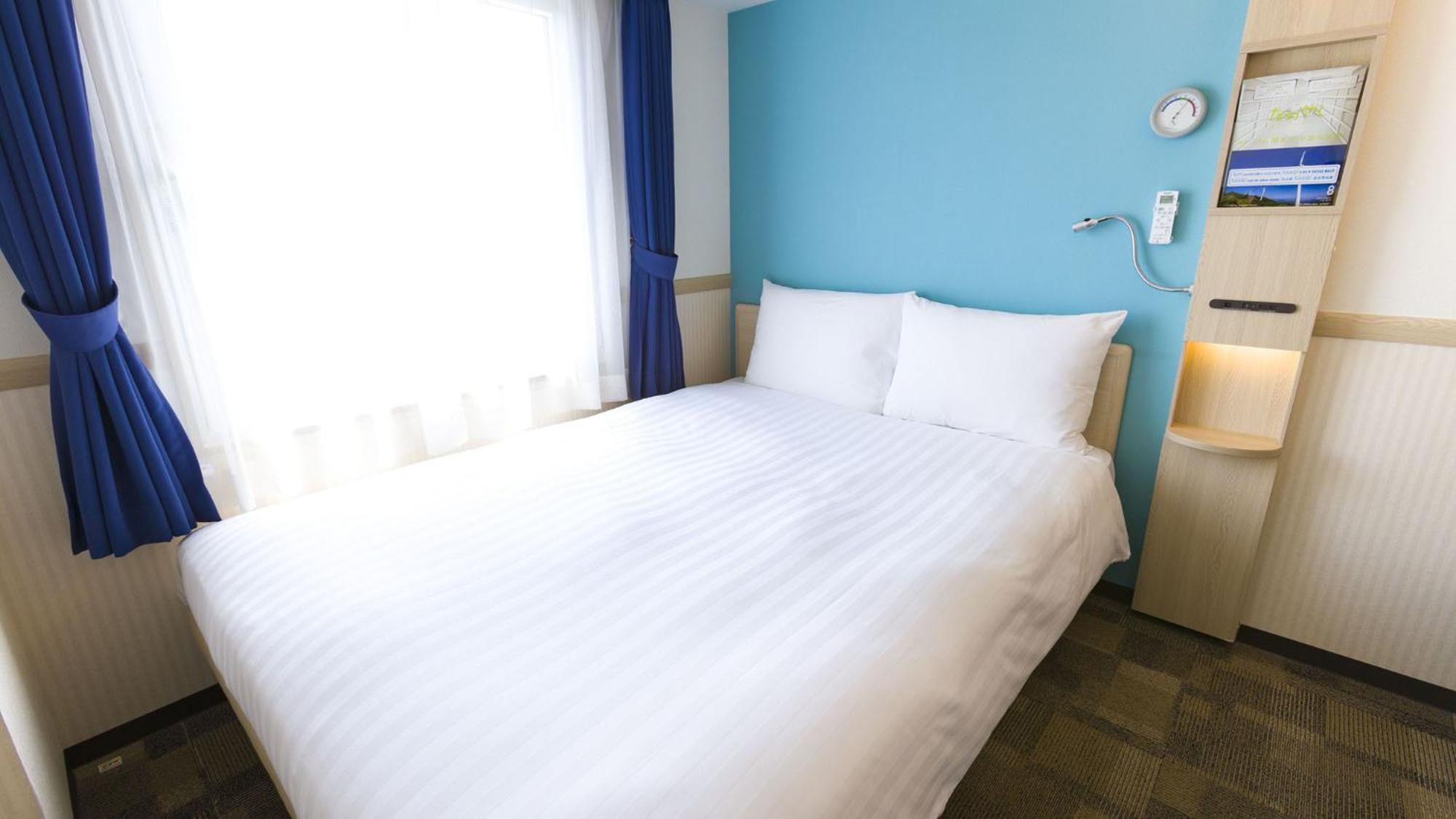 Toyoko Inn Iwakuni Eki Nishi Guchi المظهر الخارجي الصورة