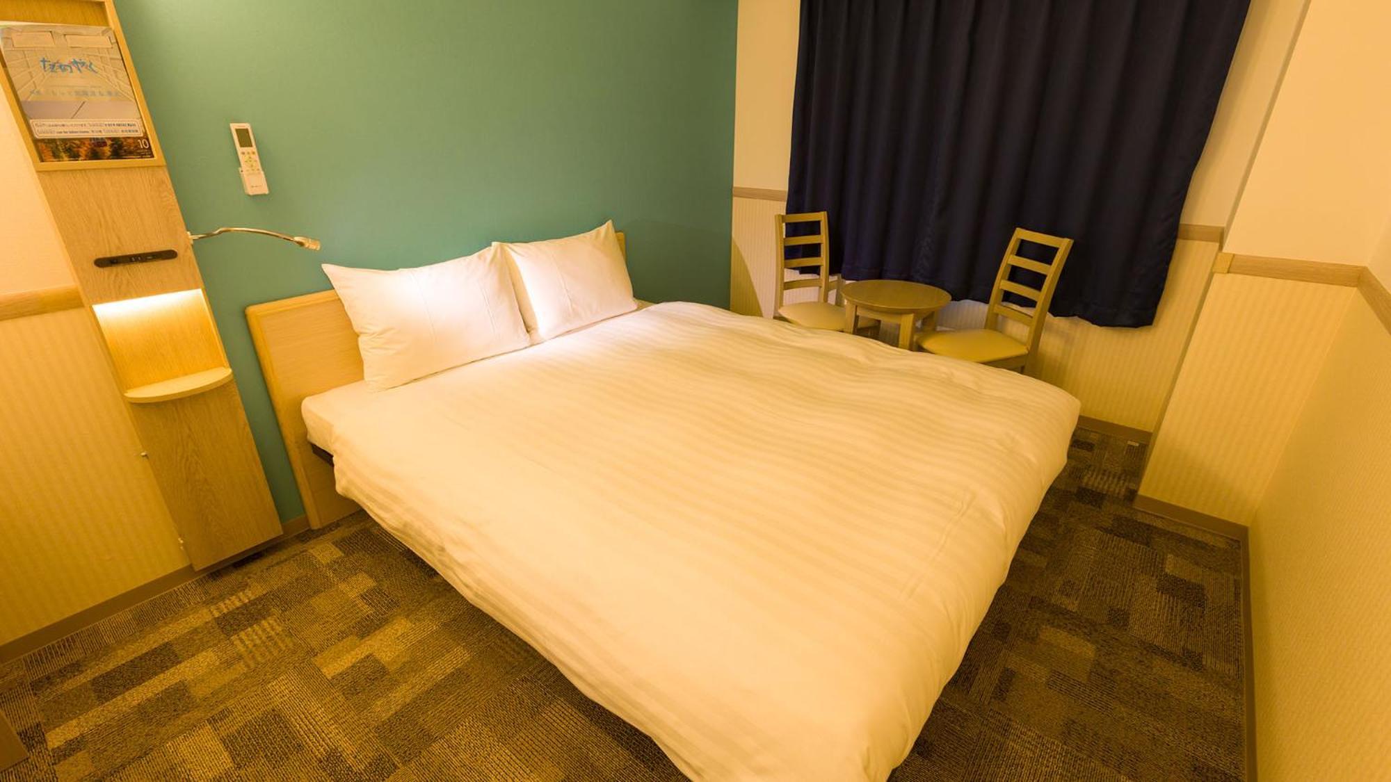 Toyoko Inn Iwakuni Eki Nishi Guchi الغرفة الصورة