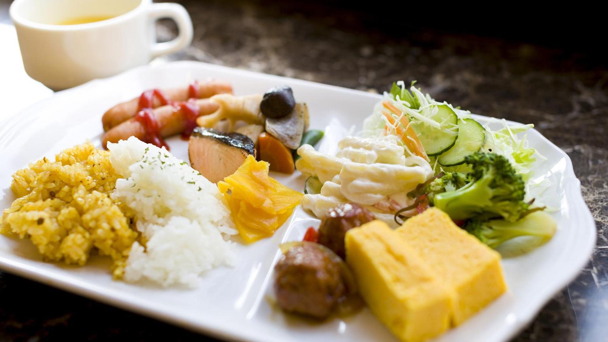 Toyoko Inn Iwakuni Eki Nishi Guchi المظهر الخارجي الصورة